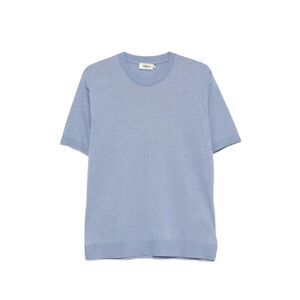 Altea Men `Cecil` Short Sleeve T-Shirt